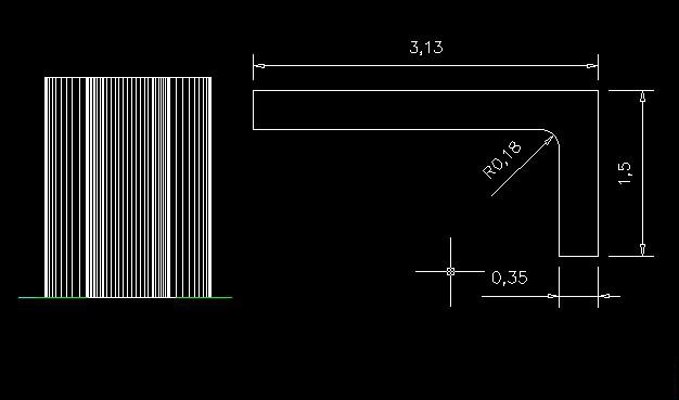 CAD̳̣򵥽άʵеͼ6