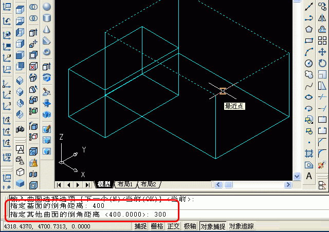 ôAutoCAD,,߻ʵ10