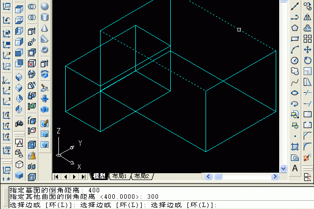 ôAutoCAD,,߻ʵ11