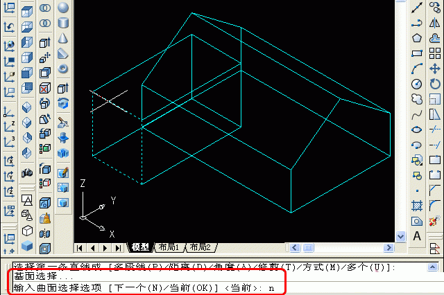 ôAutoCAD,,߻ʵ13