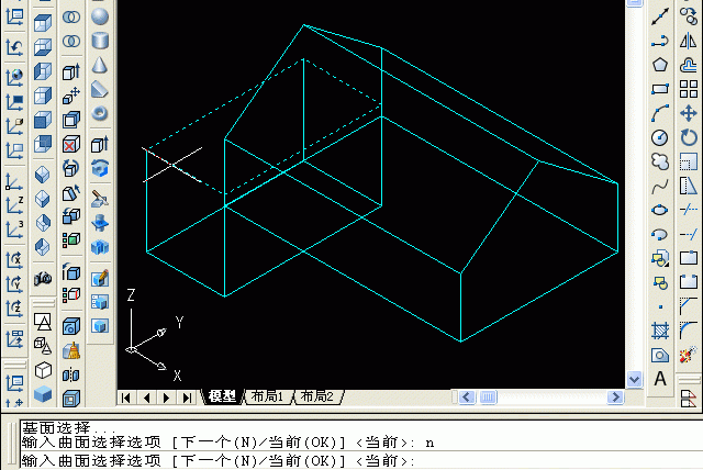 ôAutoCAD,,߻ʵ14