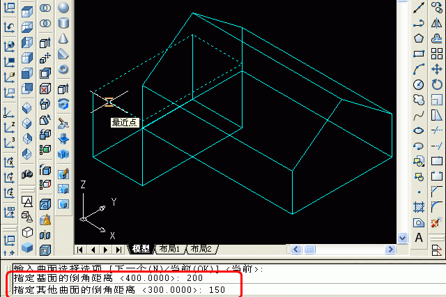 ôAutoCAD,,߻ʵ15