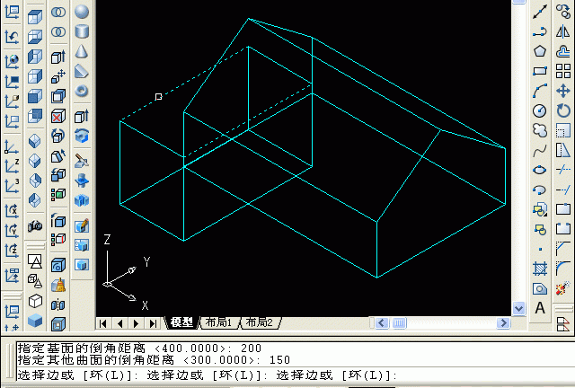 ôAutoCAD,,߻ʵ16