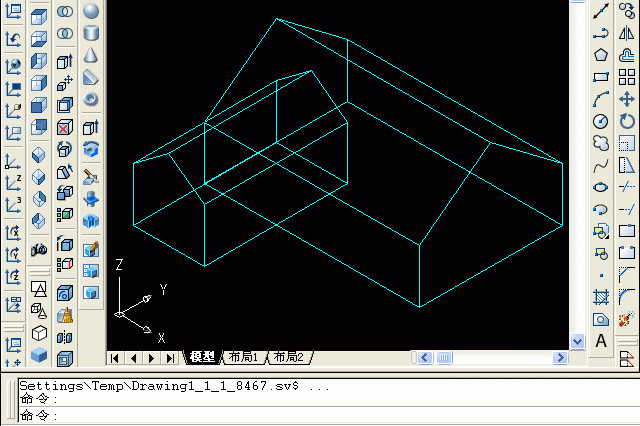 ôAutoCAD,,߻ʵ17