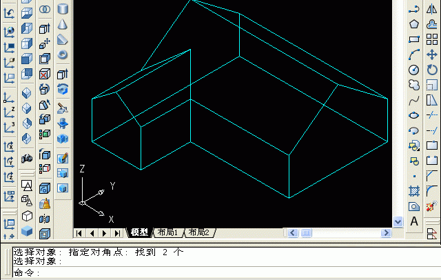 ôAutoCAD,,߻ʵ18