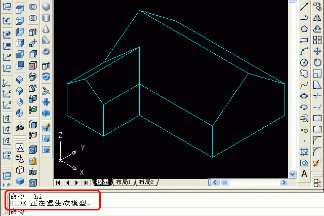 ôAutoCAD,,߻ʵ19