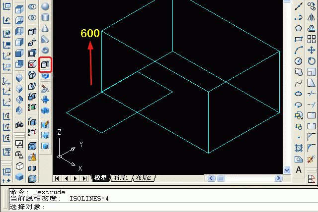 ôAutoCAD,,߻ʵ6