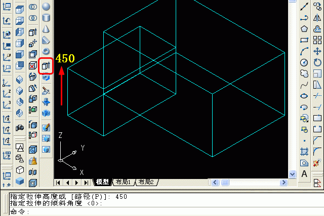 ôAutoCAD,,߻ʵ7