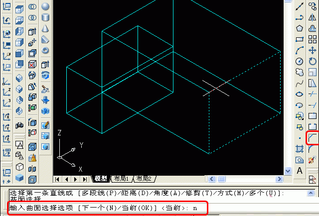 ôAutoCAD,,߻ʵ8