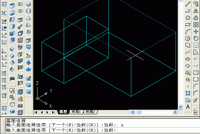 ôAutoCAD,,߻ʵ9