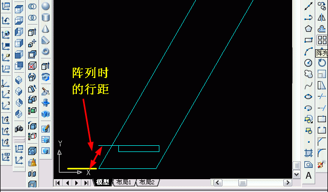 ôAutoCAD͸ƶľݵ10