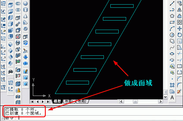 ôAutoCAD͸ƶľݵ12