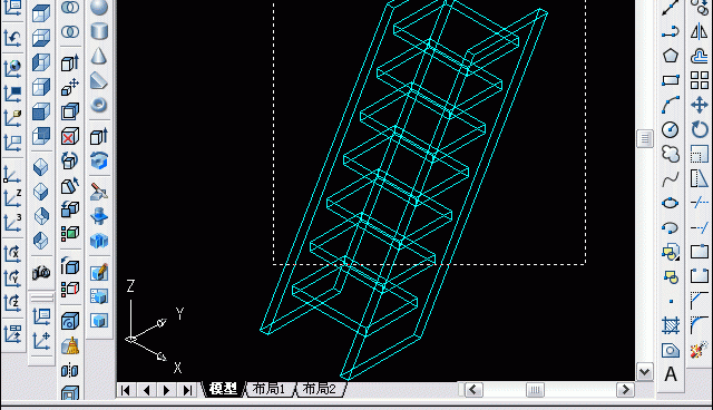 ôAutoCAD͸ƶľݵ18