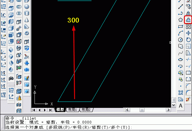 ôAutoCAD͸ƶľݵ6