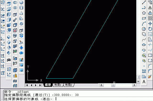 ôAutoCAD͸ƶľݵ7