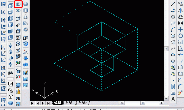 ôAutoCADͲ뵹10