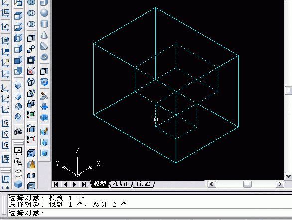 ôAutoCADͲ뵹11