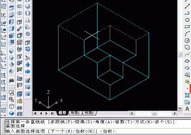 ôAutoCADͲ뵹13