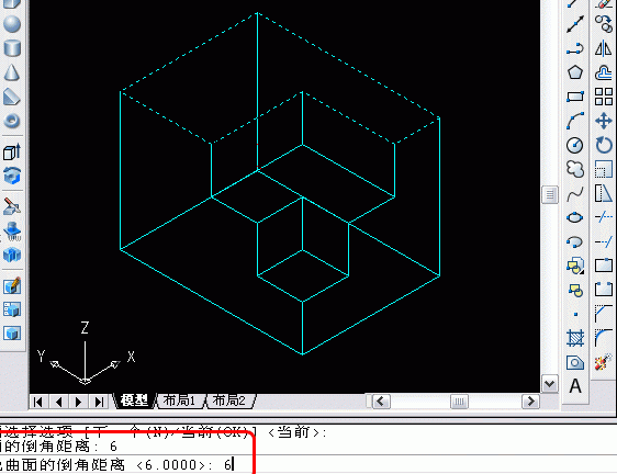 ôAutoCADͲ뵹14