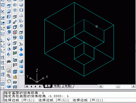 ôAutoCADͲ뵹15