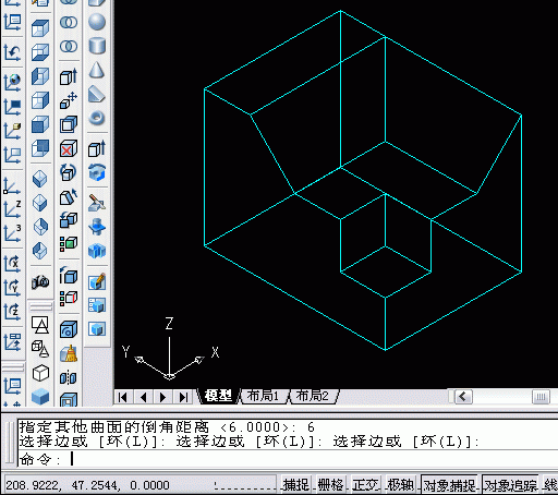 ôAutoCADͲ뵹16