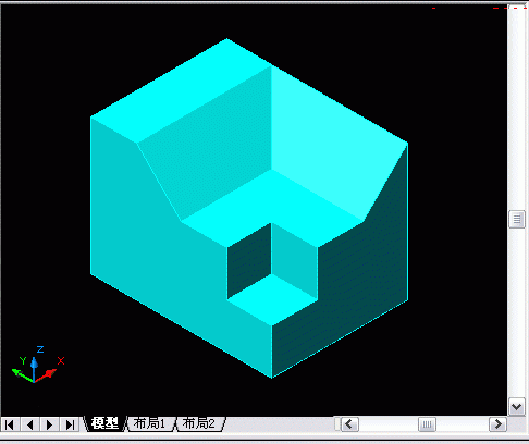 ôAutoCADͲ뵹17