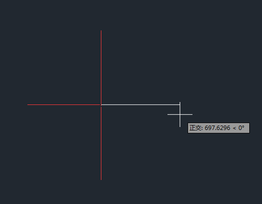 CAD2019ôرջƹ3