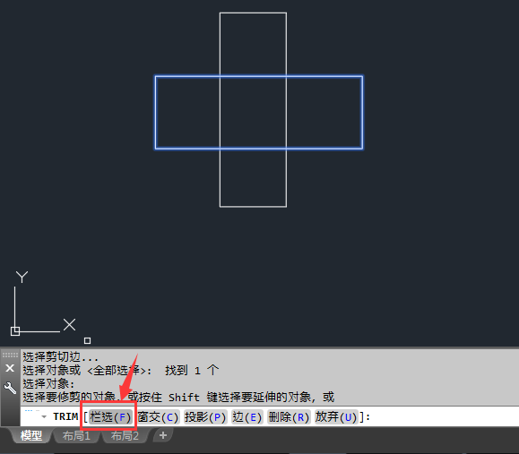 cad޼ѡôõ3