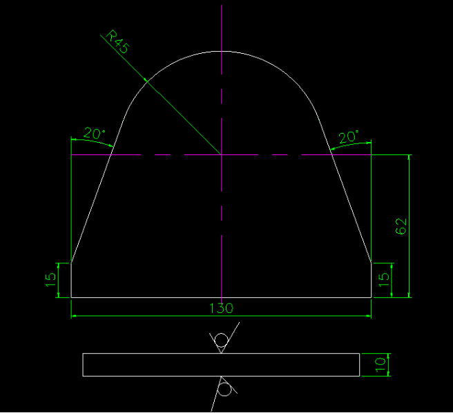 ѧϰCADҪʲôܣ-1