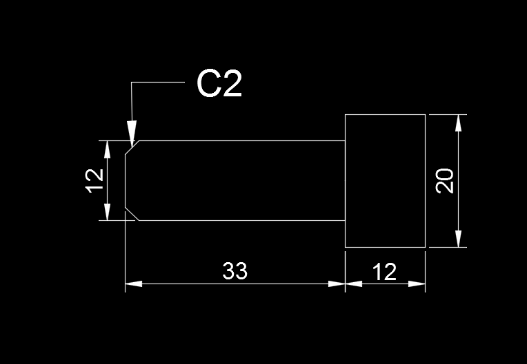 CAD׼Ļƻ5