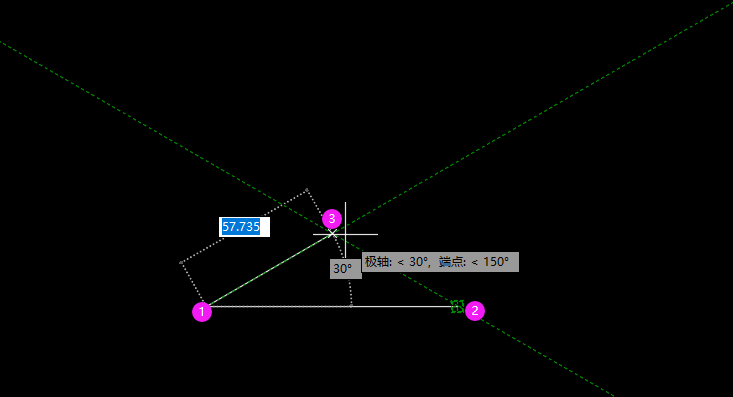 Cadλ120ȵĵε3