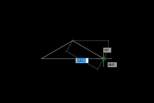 Cadλ120ȵĵε4