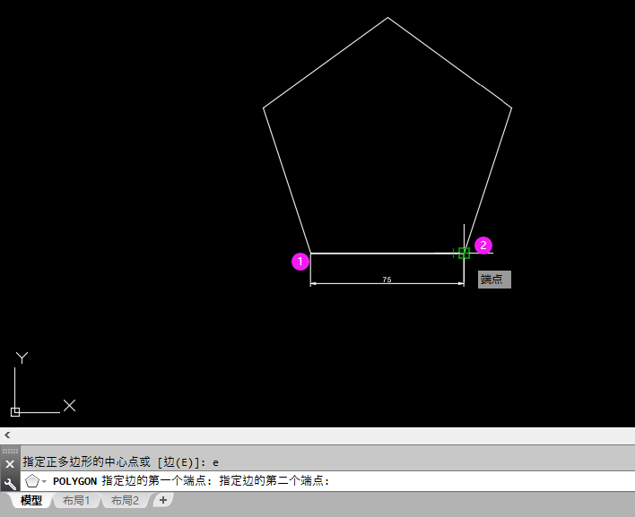 cadôһ75ε5