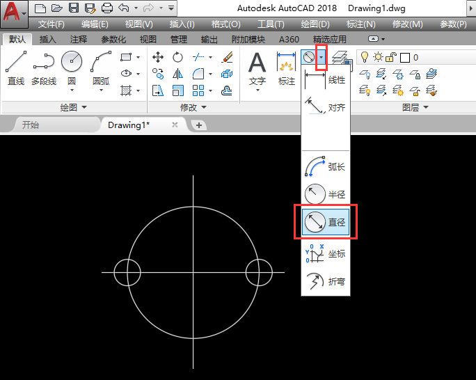 cad2x6ôע2