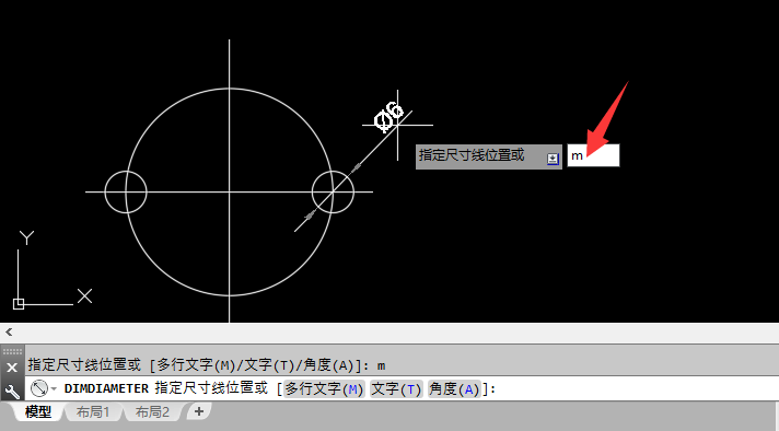 cad2x6ôע4