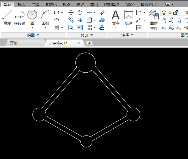 cad޶ô1