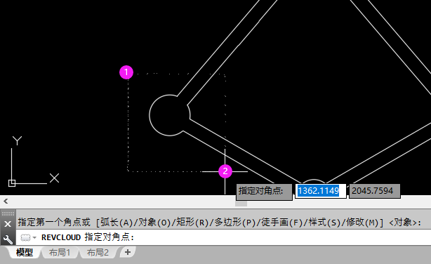 cad޶ô4