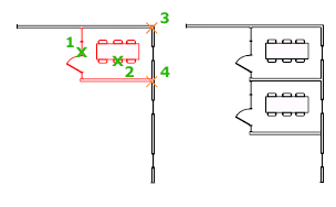 CAD2020COPYָ븴ƶ2