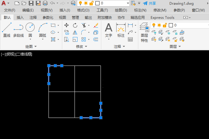 cadôɾظߵ1