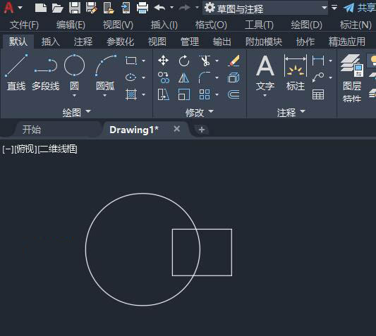 cad޼Բһֵ3