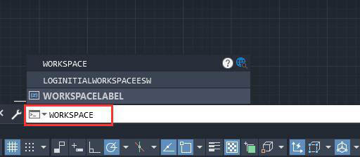 CADWORKSPACEܵ1