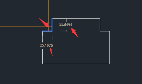 cad2020ôȵ4