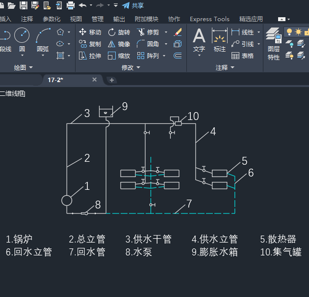 cadִСôݼ1