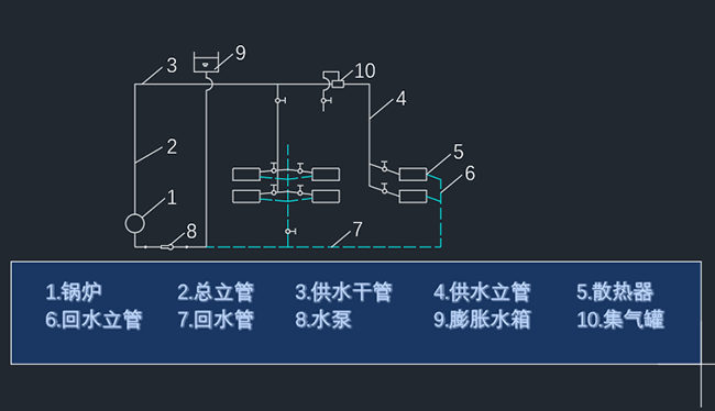 cadִСôݼ3