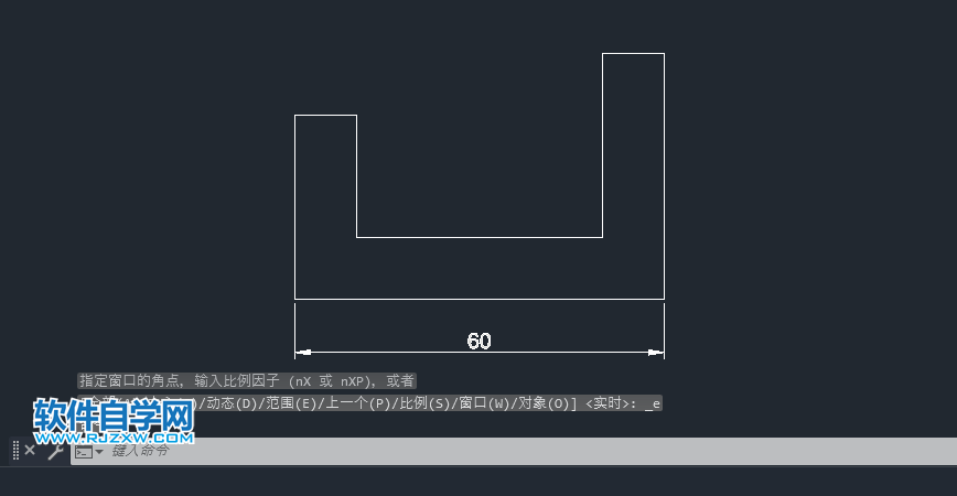 CAD2022ʹԳߴ5