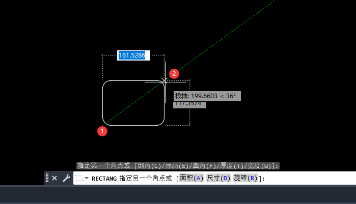 CAD2023ʱԲô죿1