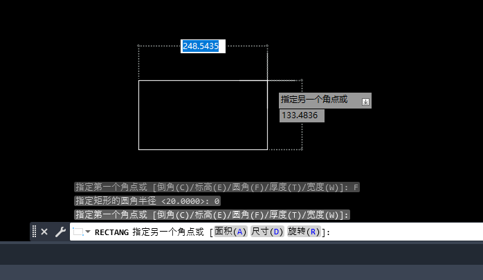 CAD2023ʱԲô죿5