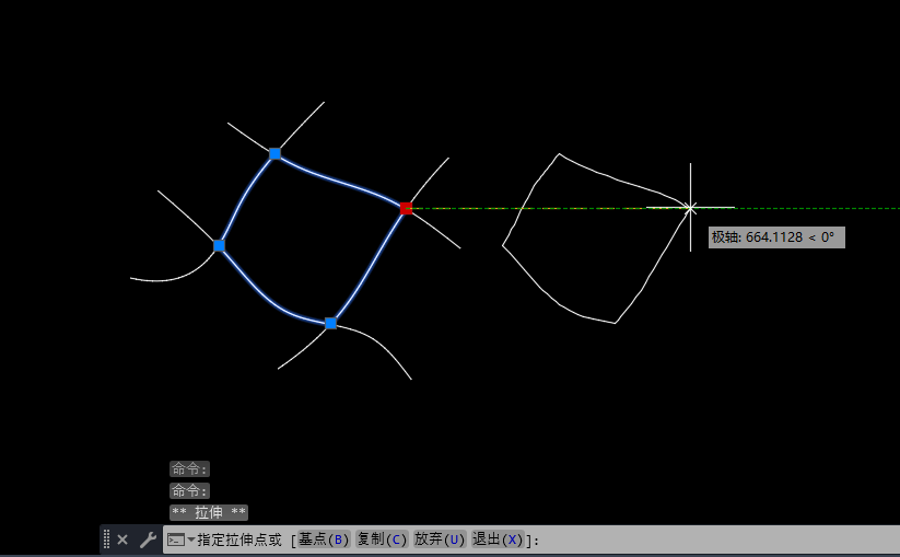 CAD2023ô߽紴6