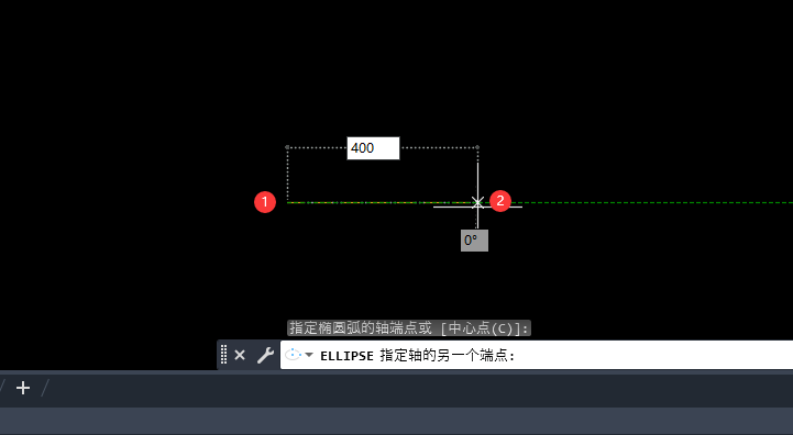 CAD2023ôԲ3