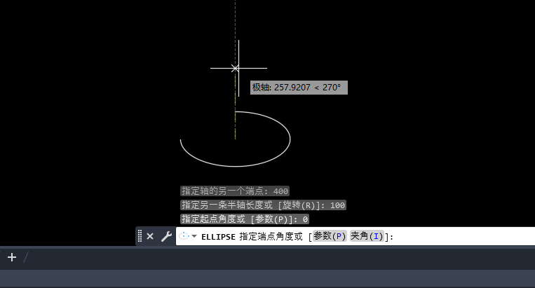 CAD2023ôԲ6